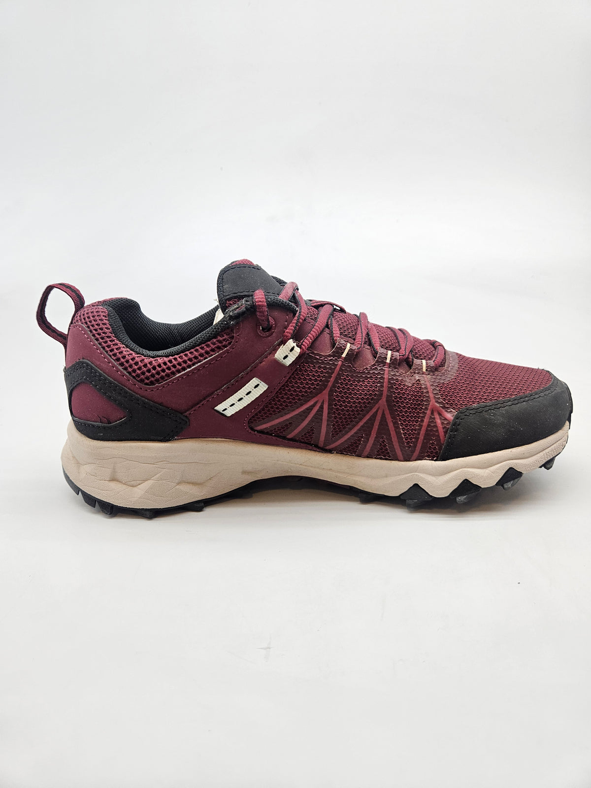 COLUMBIA ORIGINAL VODOOTPORNI PATIKI BR 40