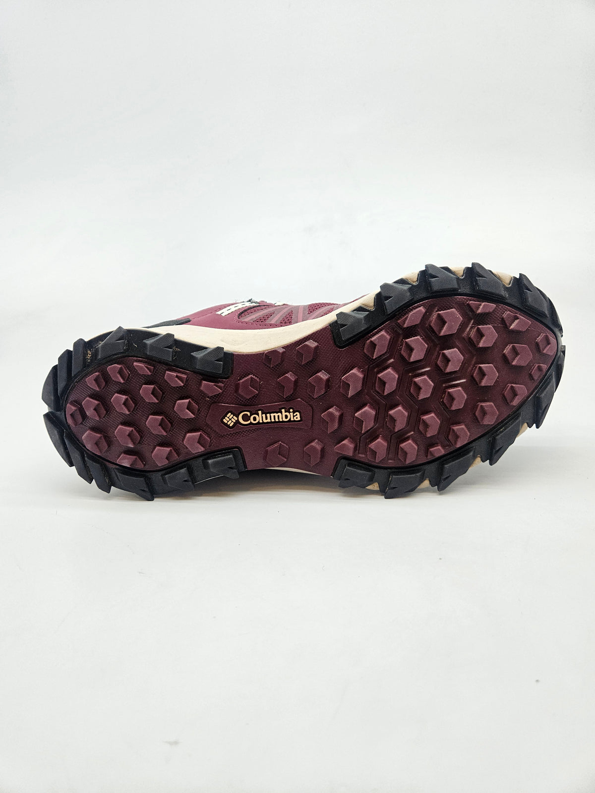 COLUMBIA ORIGINAL VODOOTPORNI PATIKI BR 40
