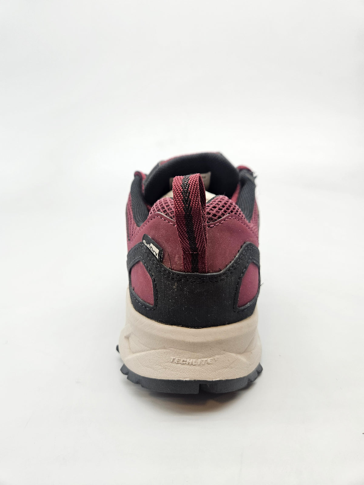 COLUMBIA ORIGINAL VODOOTPORNI PATIKI BR 40