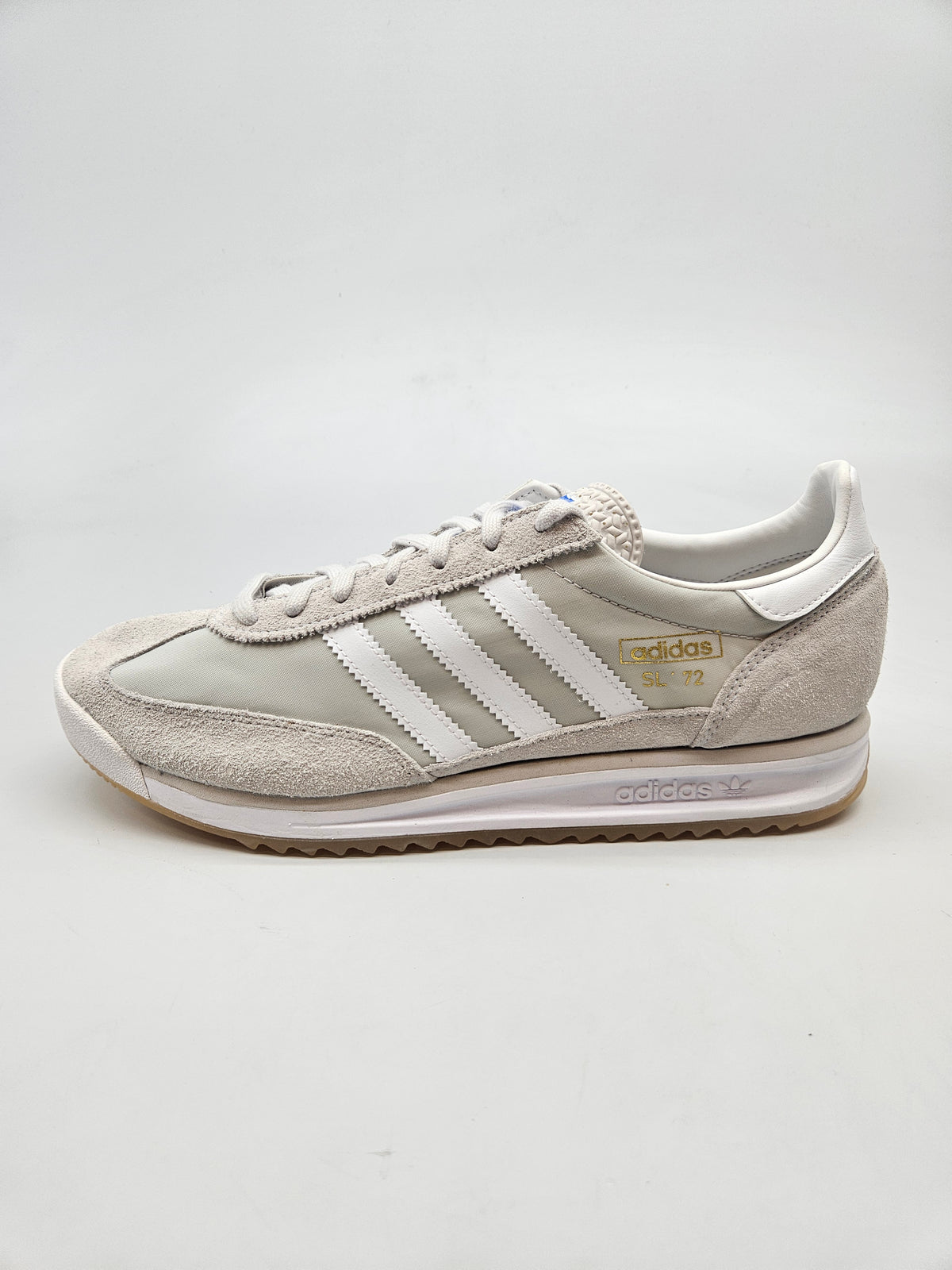 ADIDAS NOVI ORIGINAL PATIKI BR 46
