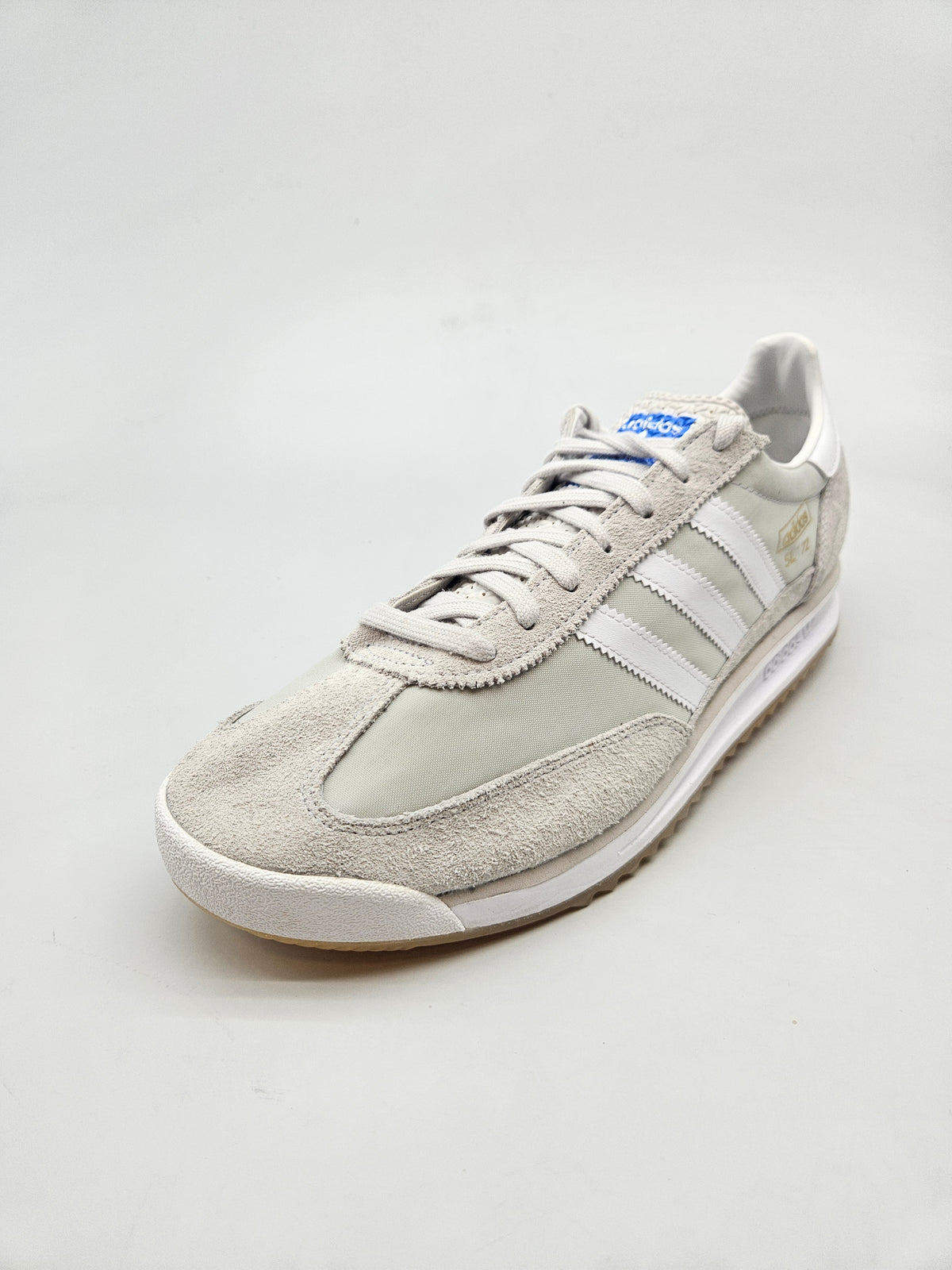 ADIDAS NOVI ORIGINAL PATIKI BR 46