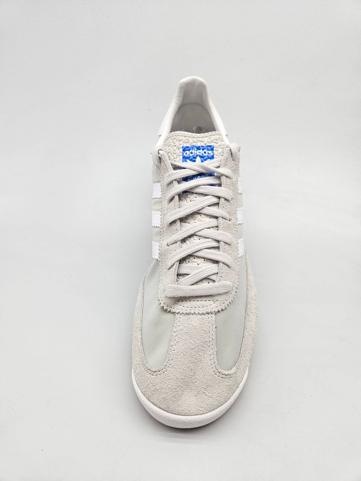 ADIDAS NOVI ORIGINAL PATIKI BR 46