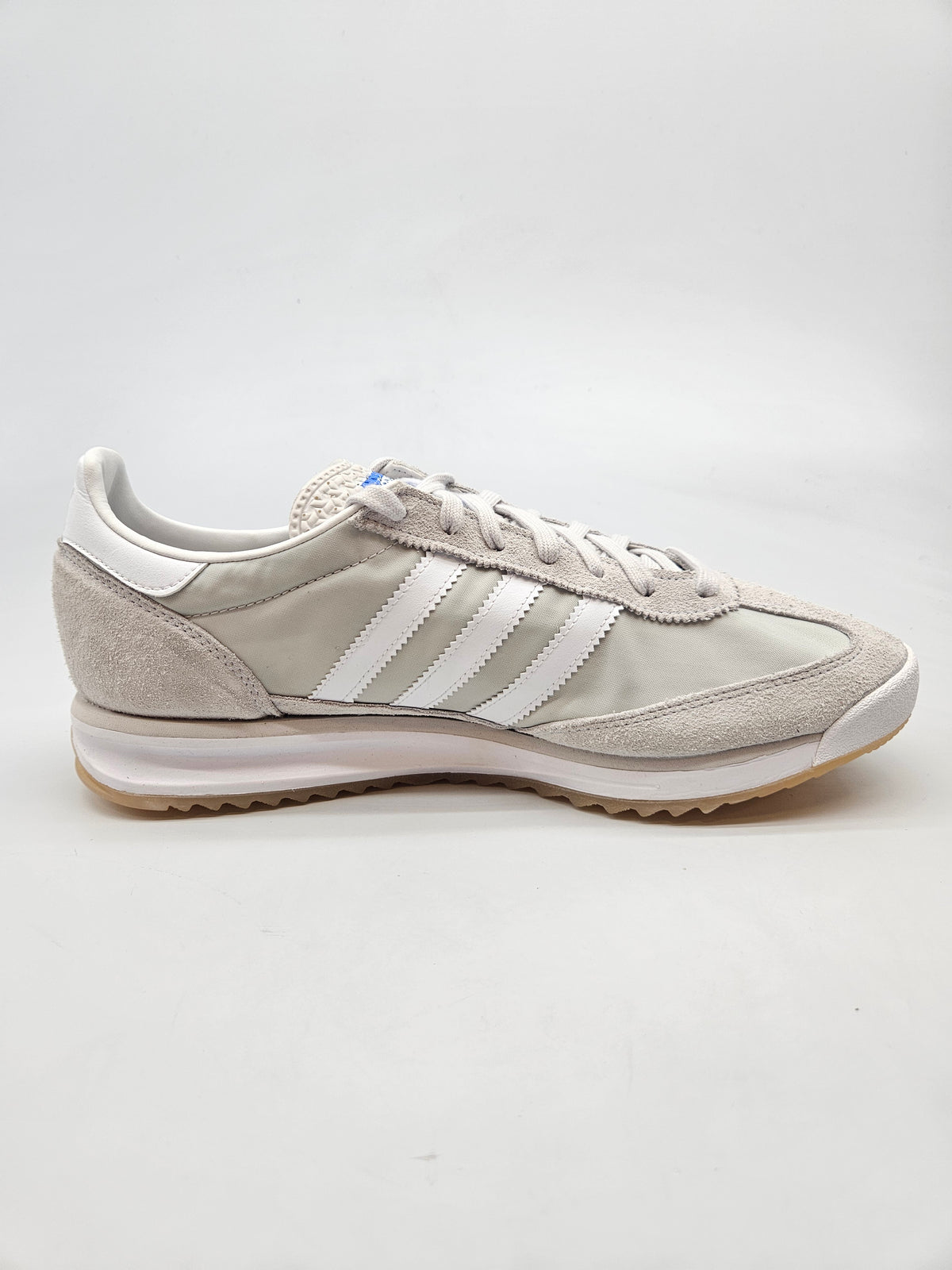 ADIDAS NOVI ORIGINAL PATIKI BR 46
