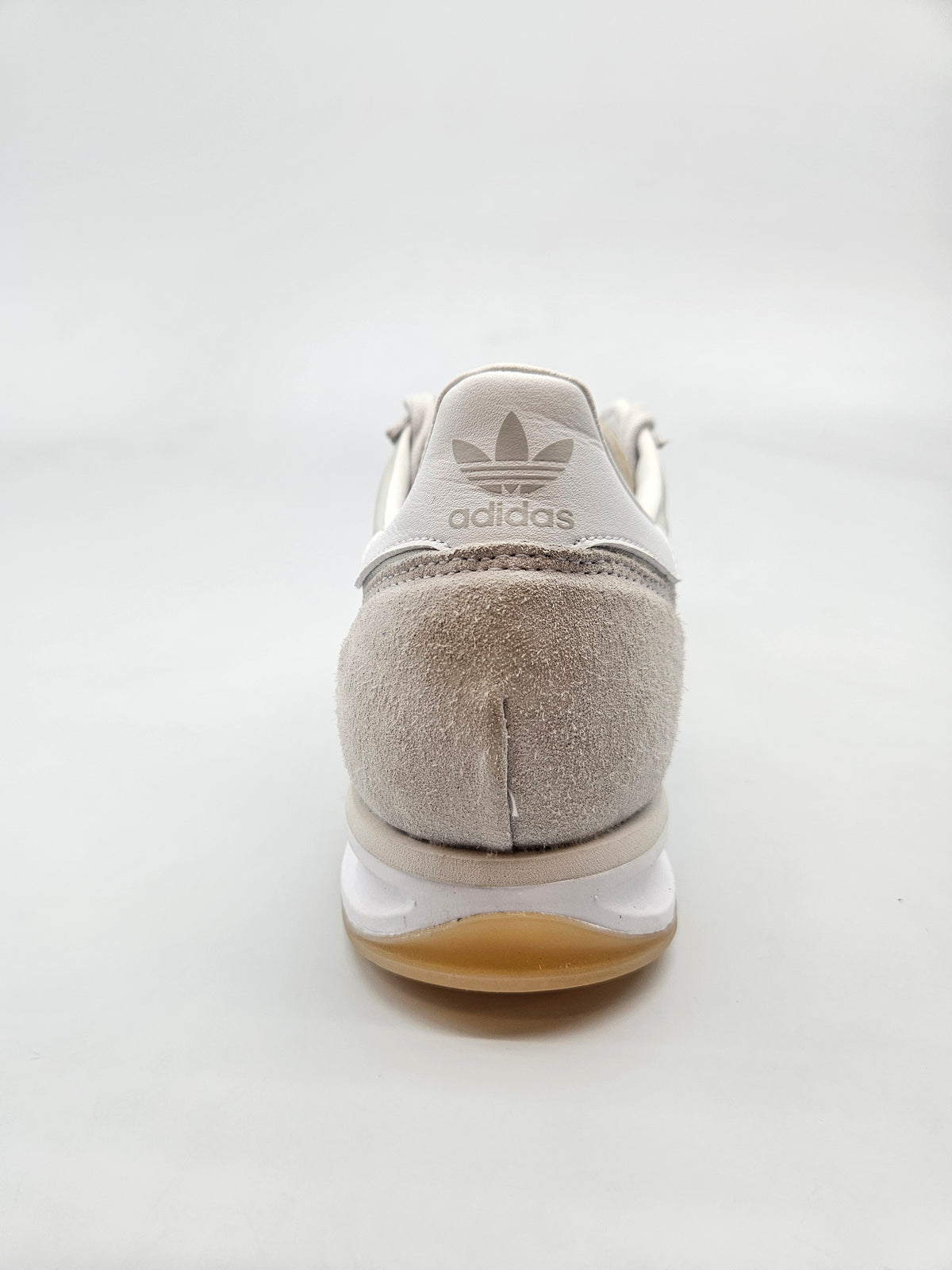 ADIDAS NOVI ORIGINAL PATIKI BR 46