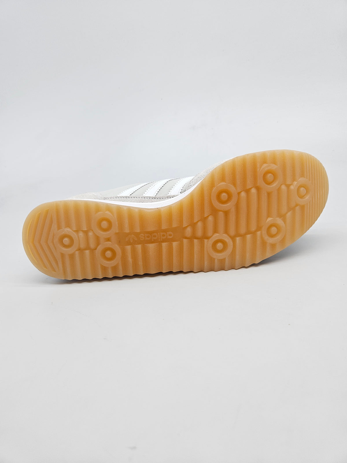 ADIDAS NOVI ORIGINAL PATIKI BR 46