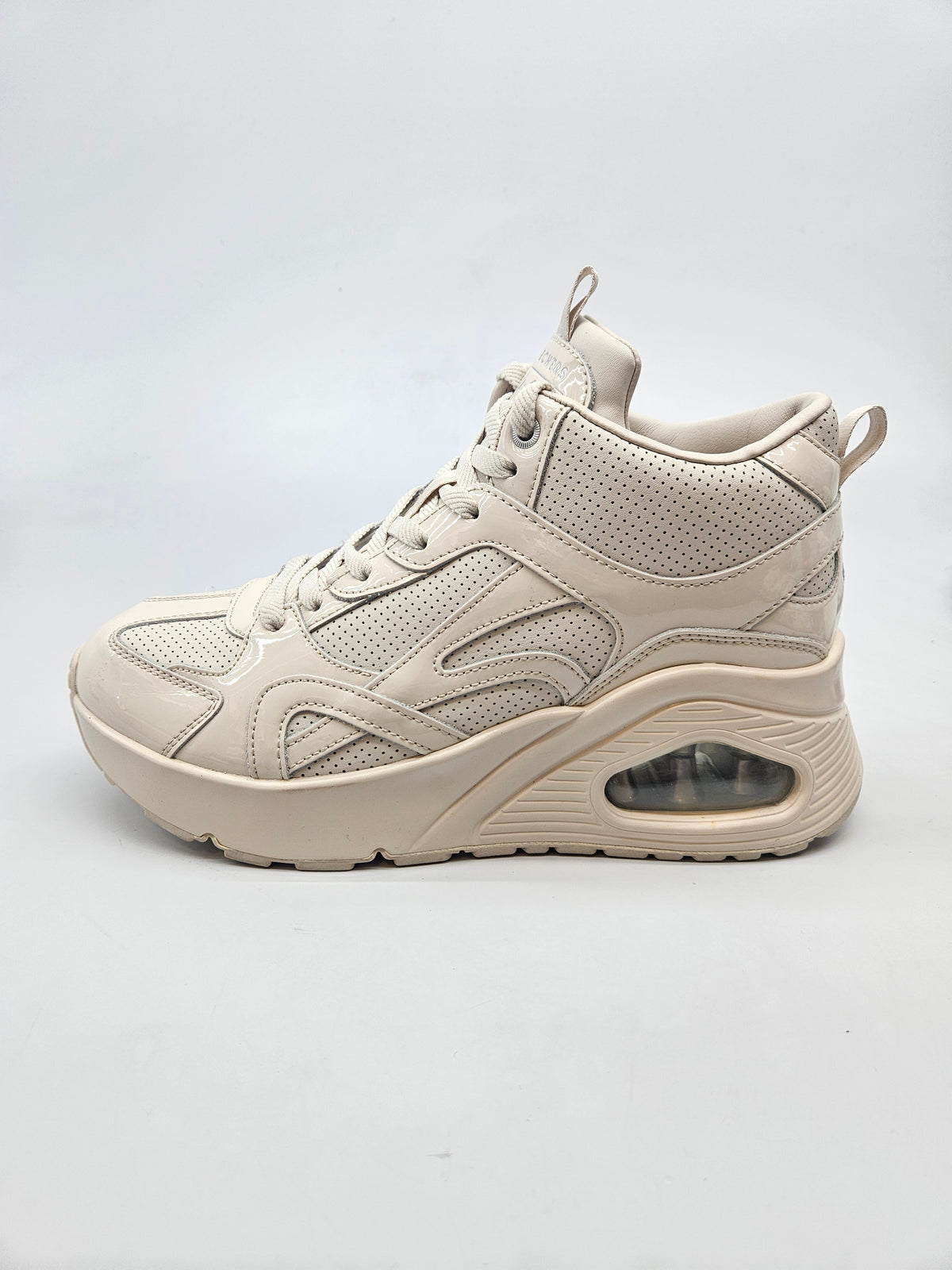SKECHERS NOVI ORIGINAL PATIKI BR 40