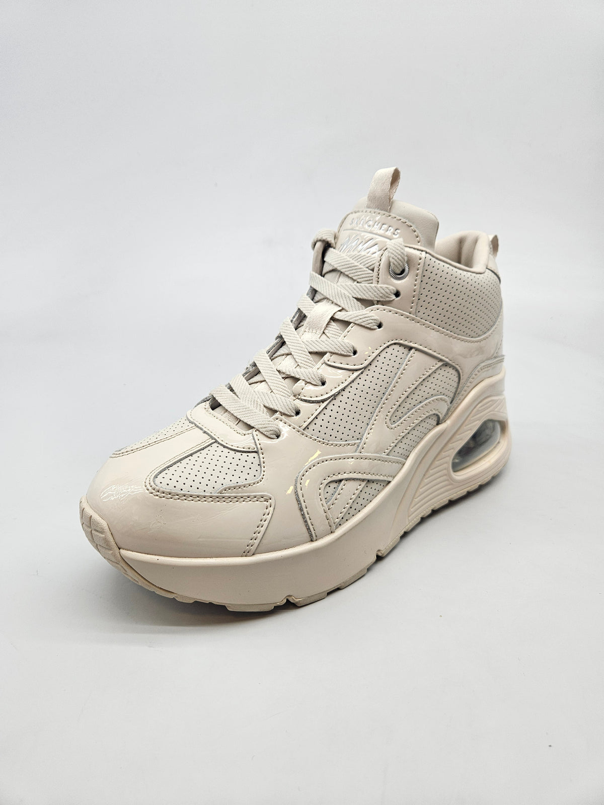SKECHERS NOVI ORIGINAL PATIKI BR 40