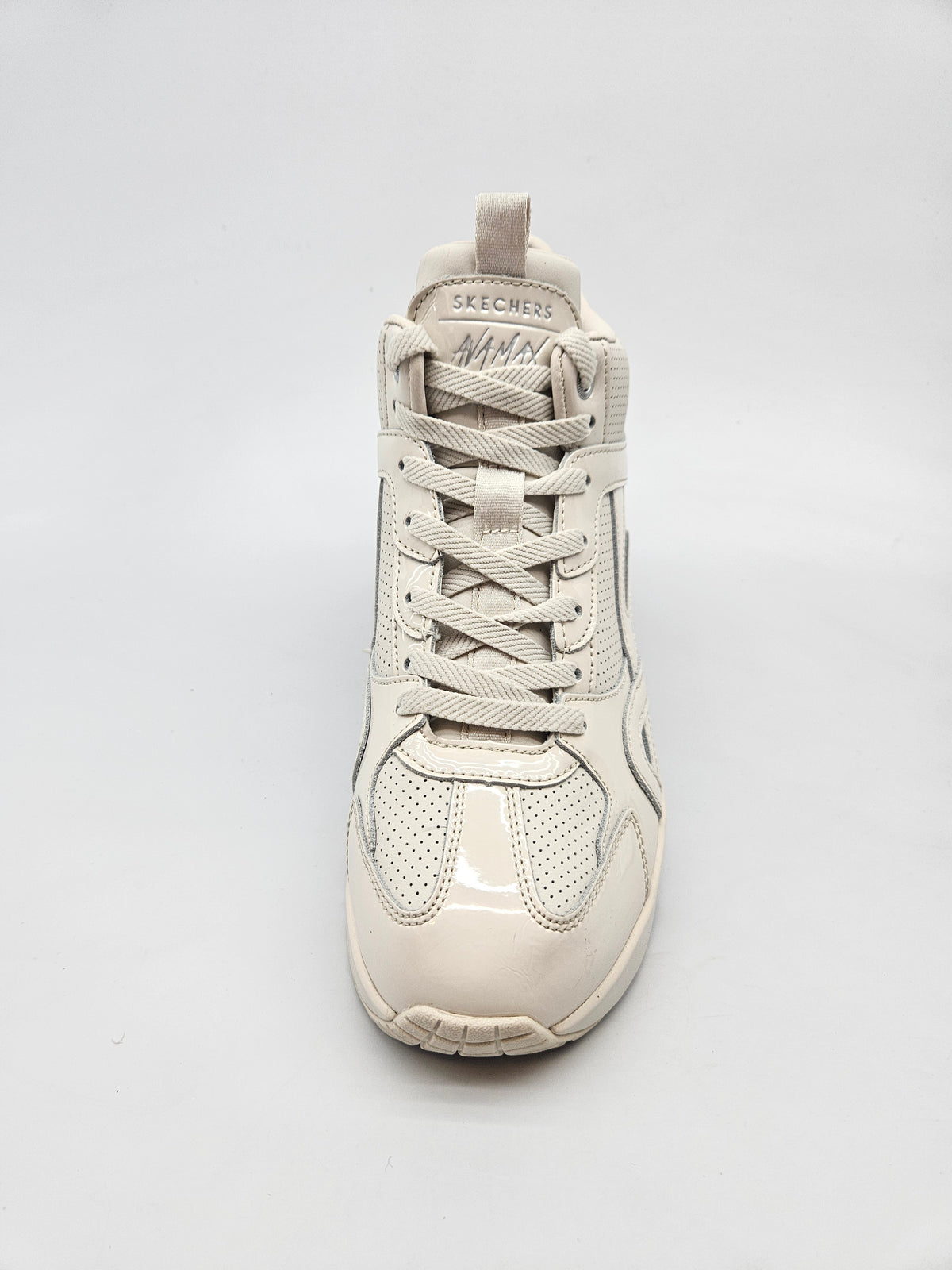 SKECHERS NOVI ORIGINAL PATIKI BR 40