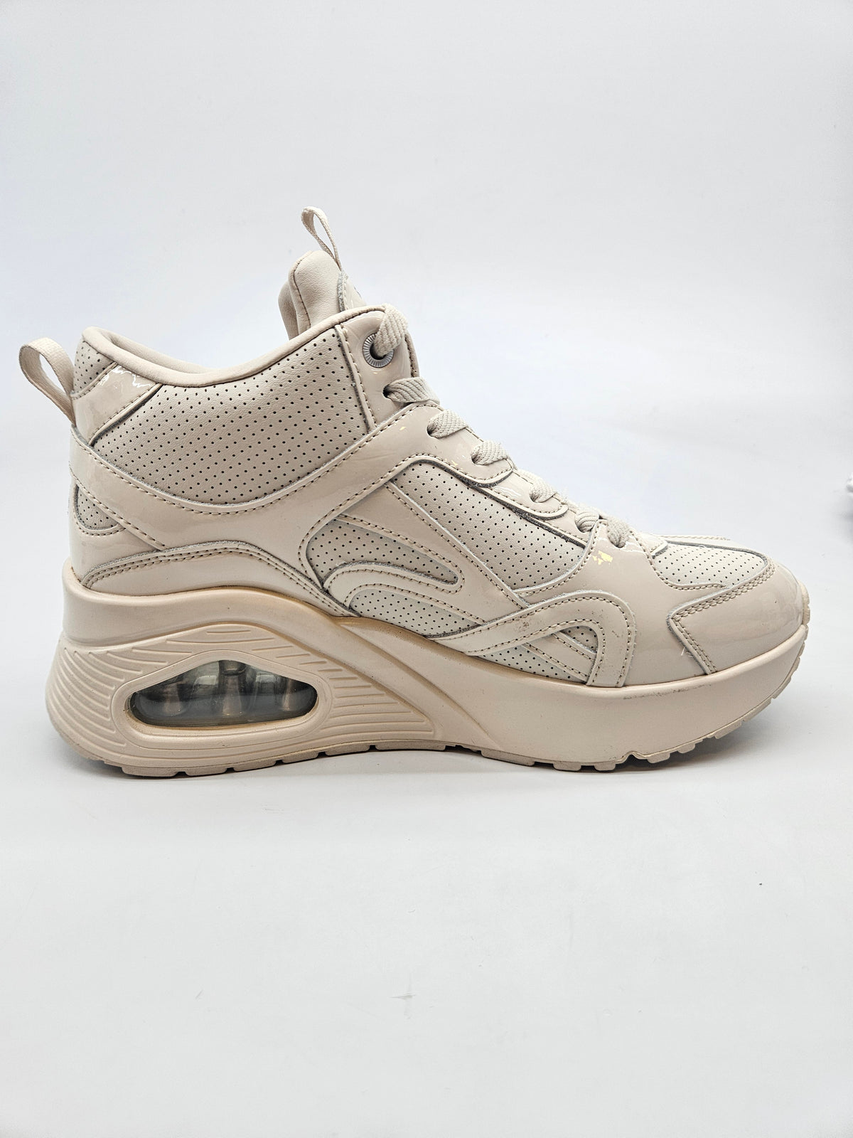 SKECHERS NOVI ORIGINAL PATIKI BR 40