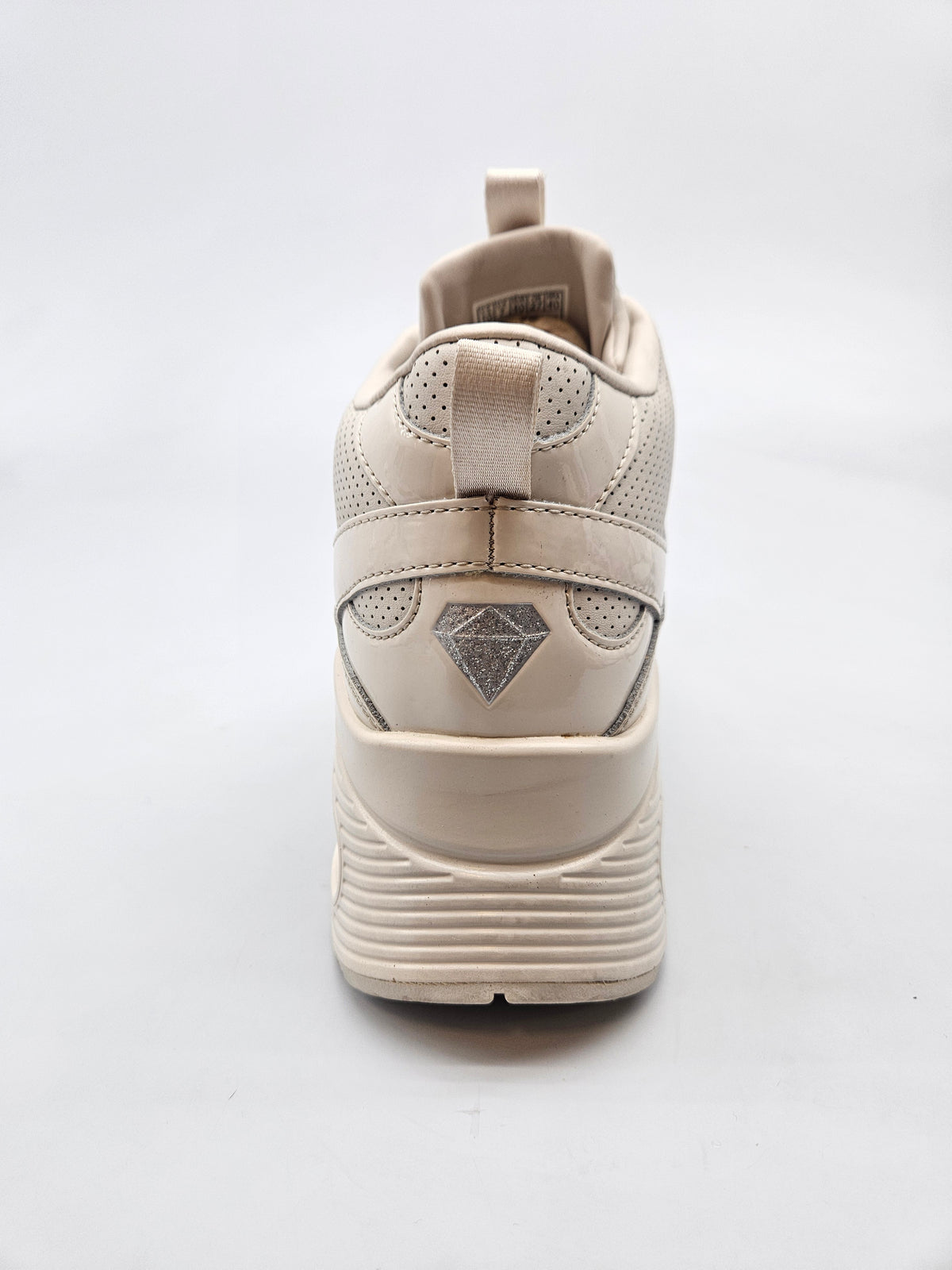 SKECHERS NOVI ORIGINAL PATIKI BR 40