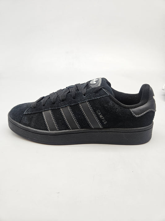 ADIDAS NOVI ORIGINAL PATIKI BR 42