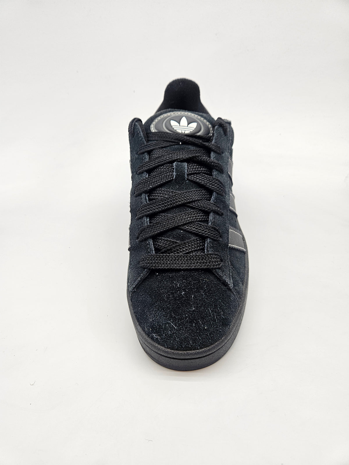 ADIDAS NOVI ORIGINAL PATIKI BR 42
