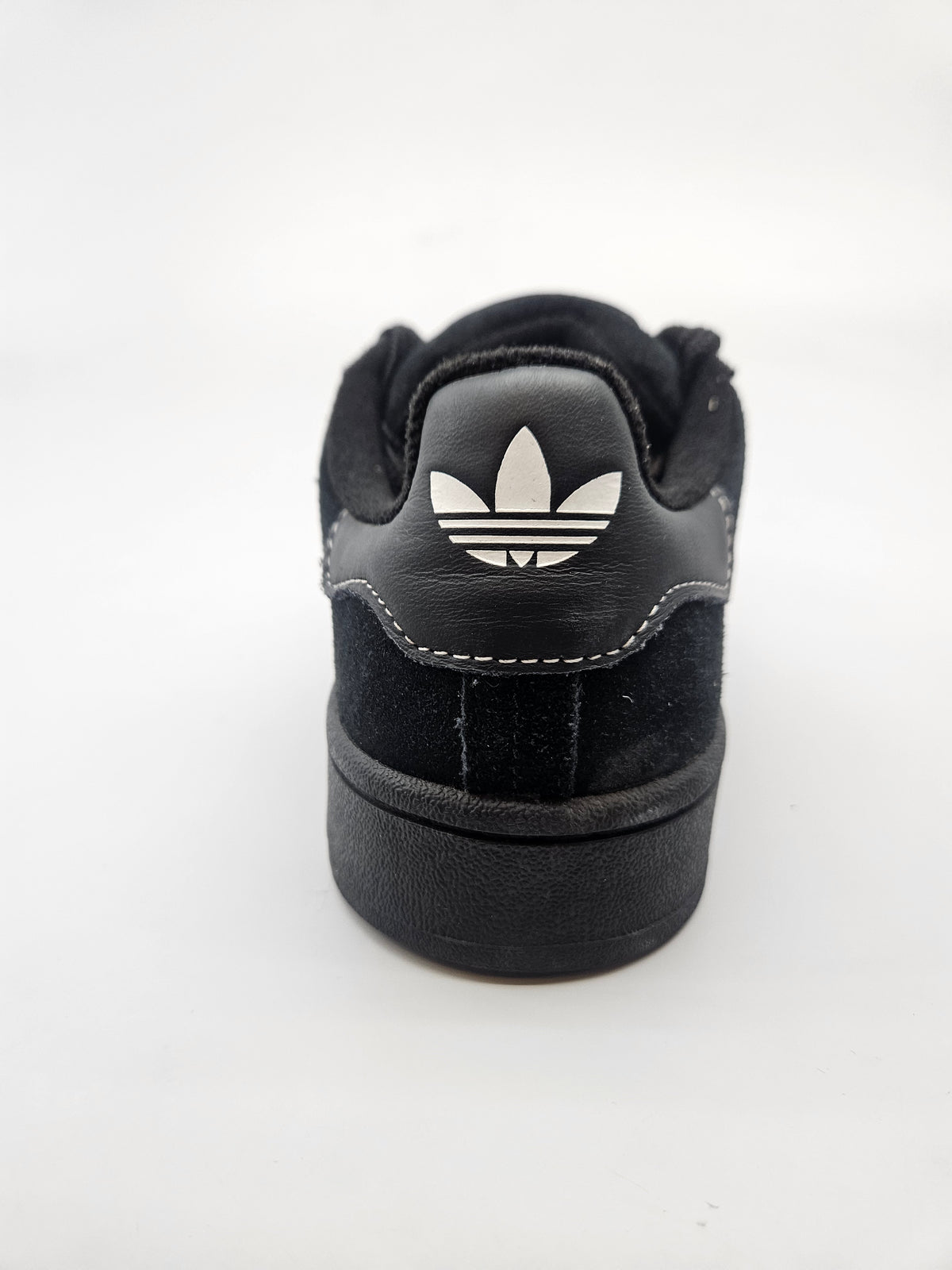 ADIDAS NOVI ORIGINAL PATIKI BR 42