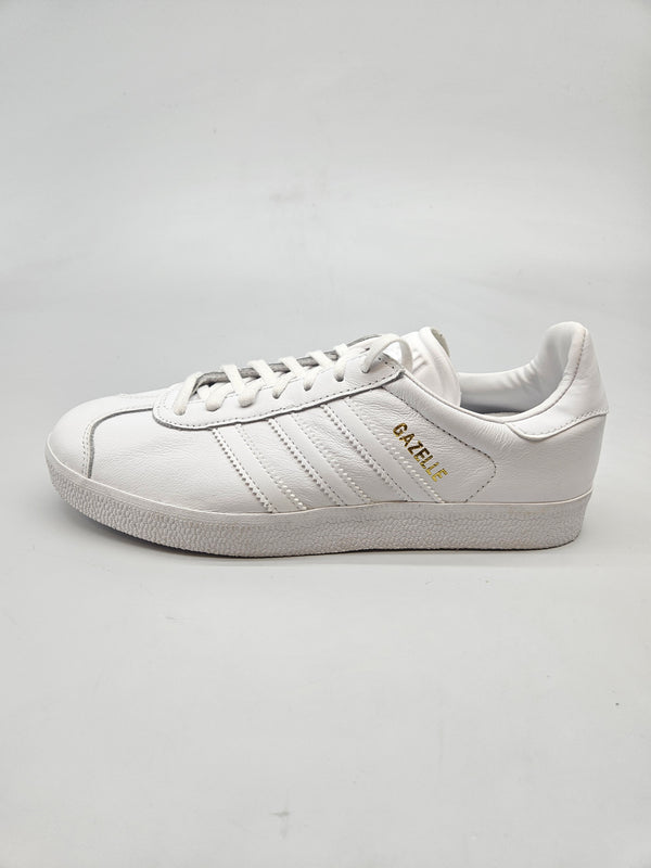 ADIDAS NOVI ORIGINAL PATIKI BR 38