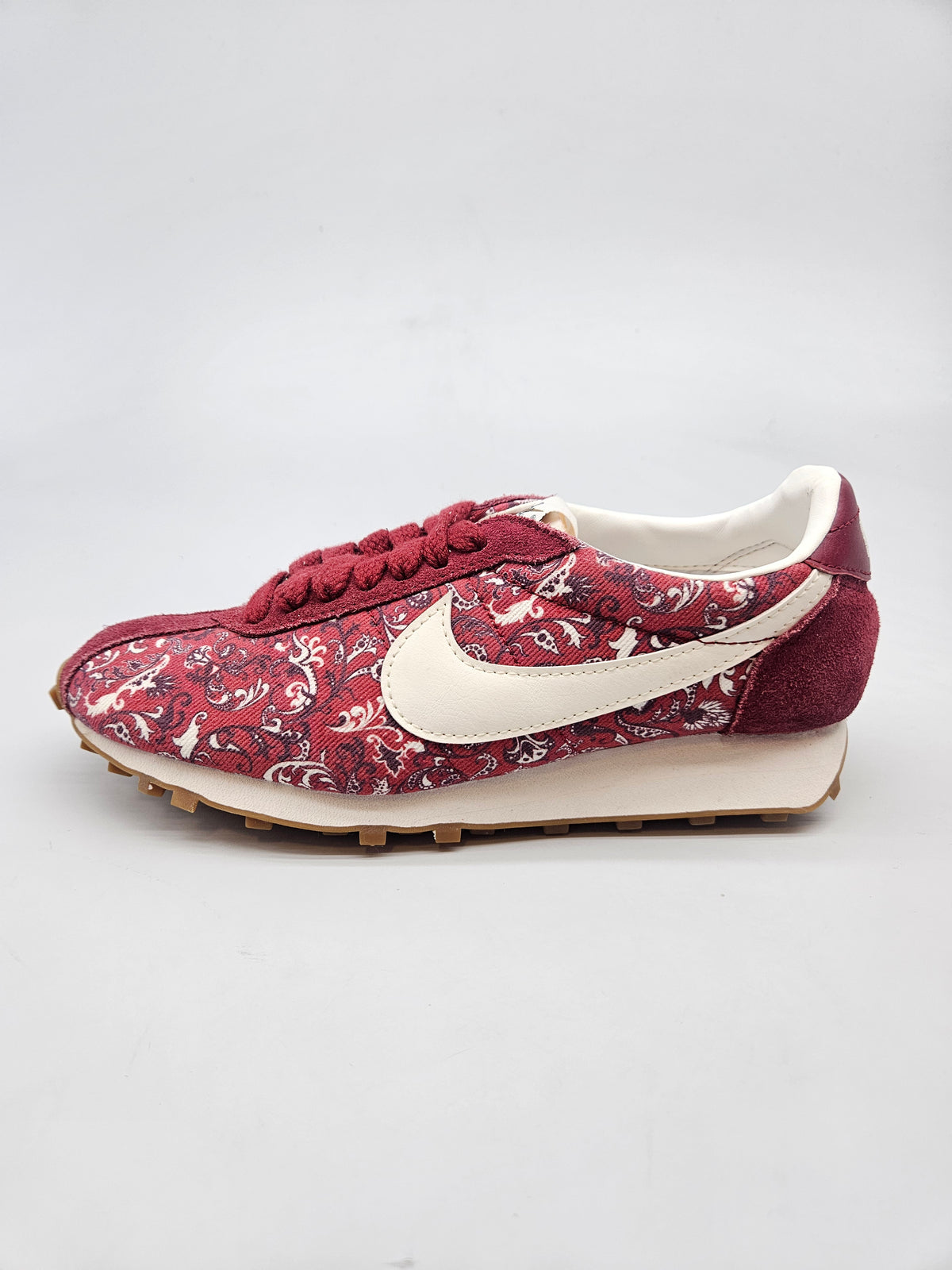 NIKE ORIGINAL PATIKI BR 39