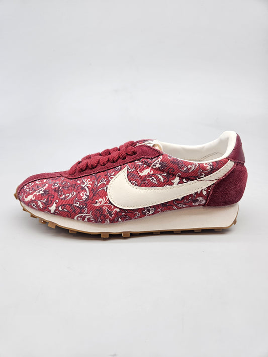 NIKE ORIGINAL PATIKI BR 39