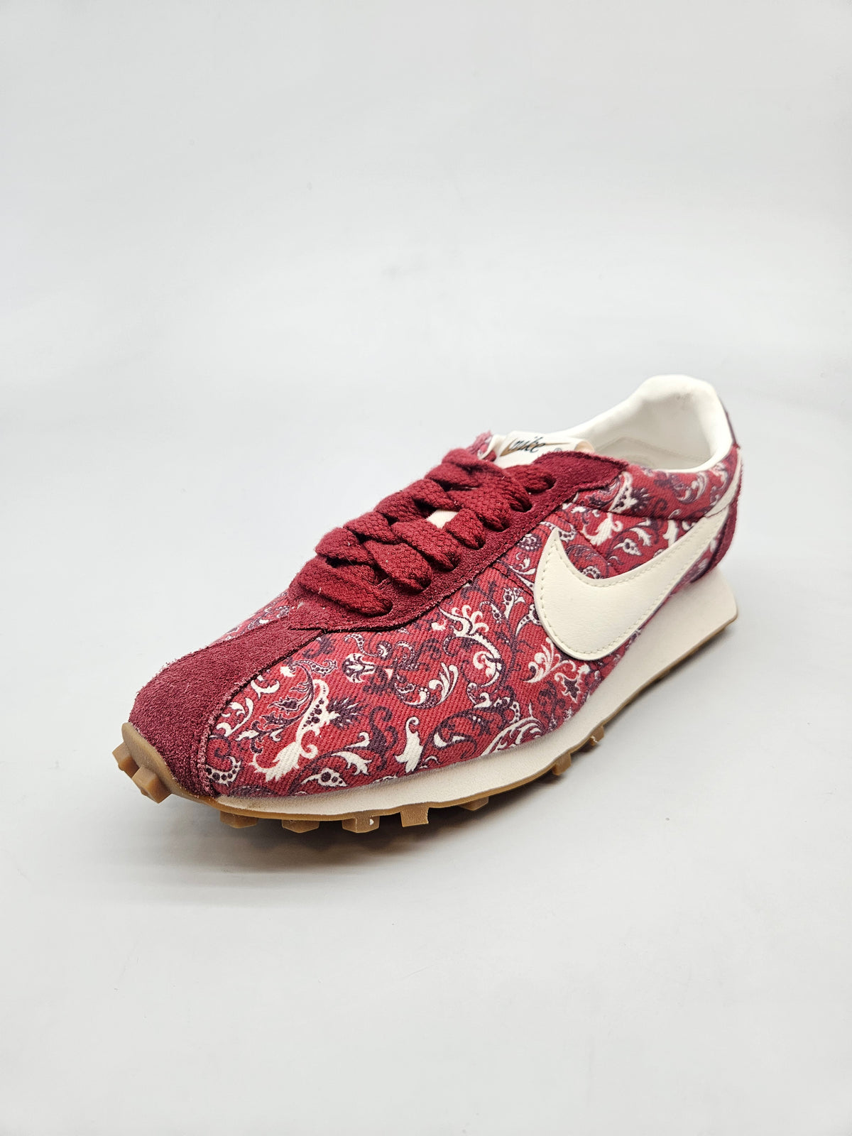 NIKE ORIGINAL PATIKI BR 39