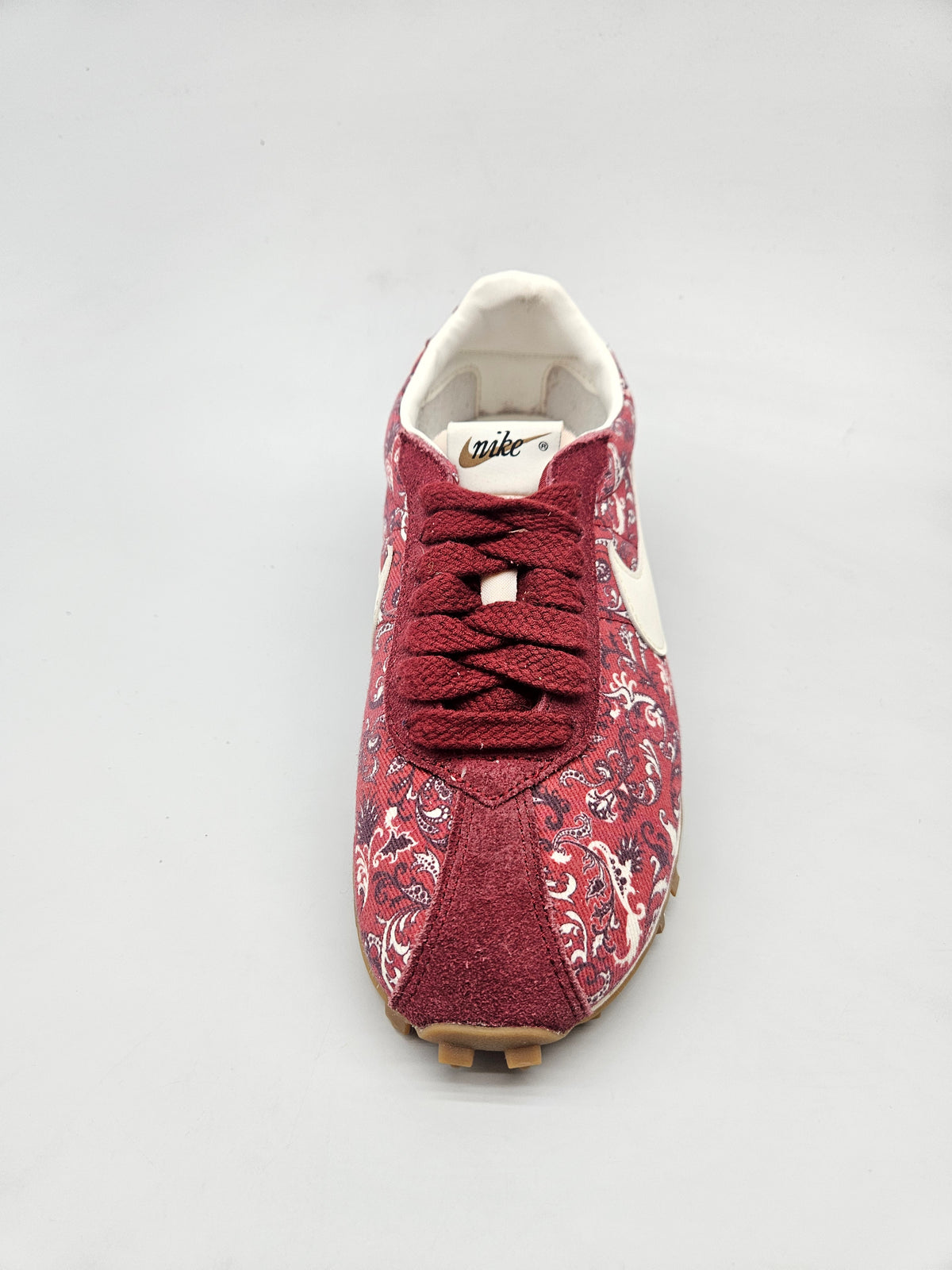 NIKE ORIGINAL PATIKI BR 39