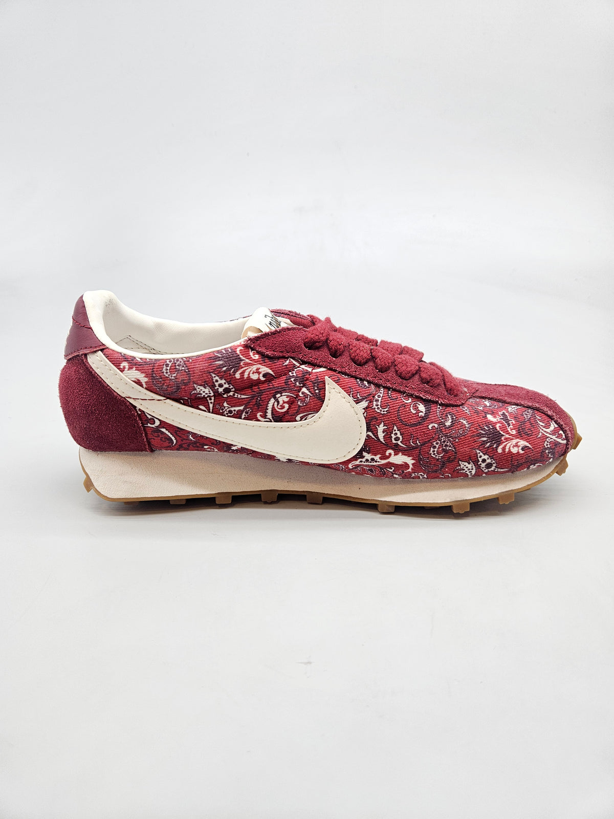 NIKE ORIGINAL PATIKI BR 39