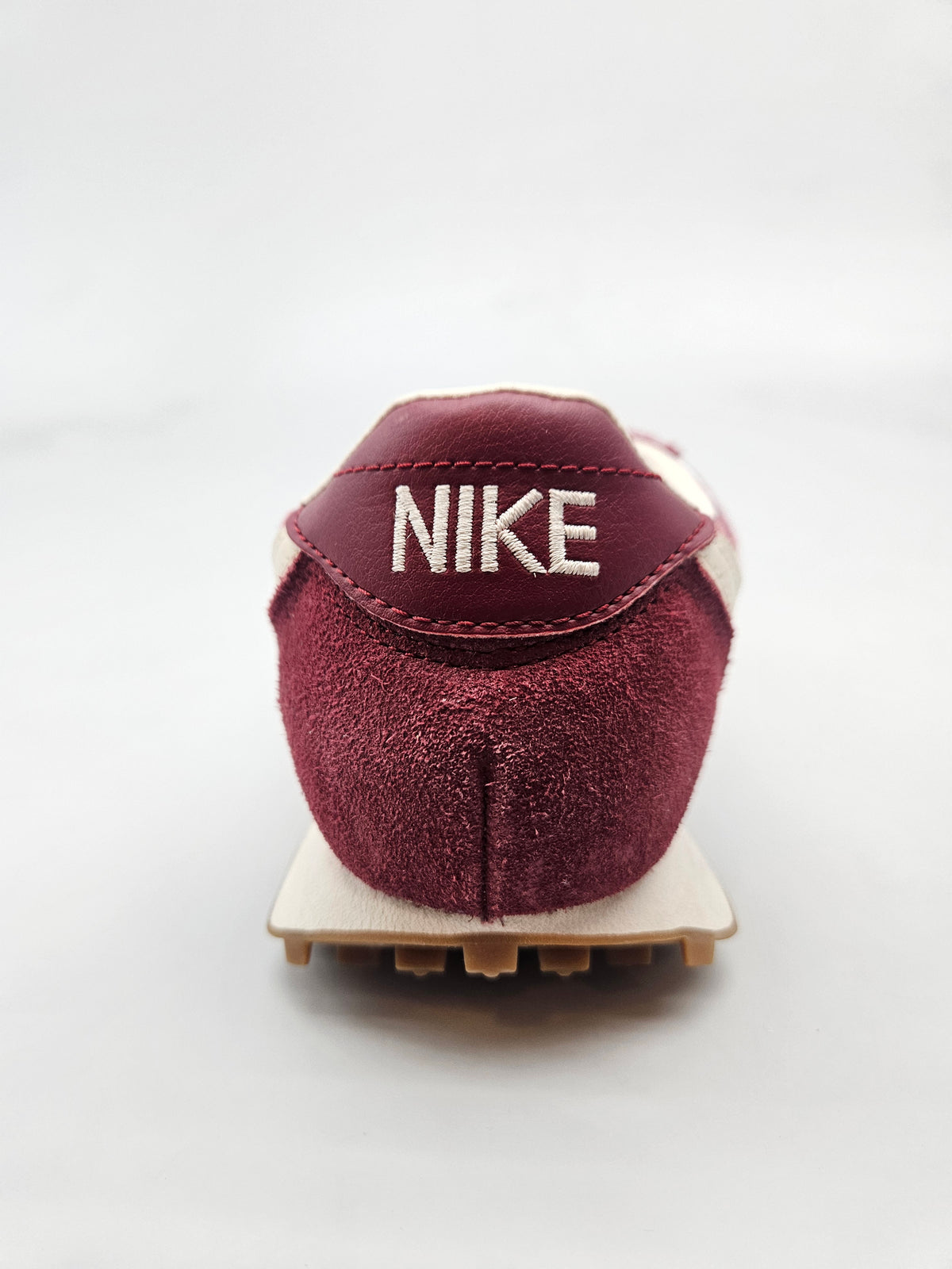NIKE ORIGINAL PATIKI BR 39