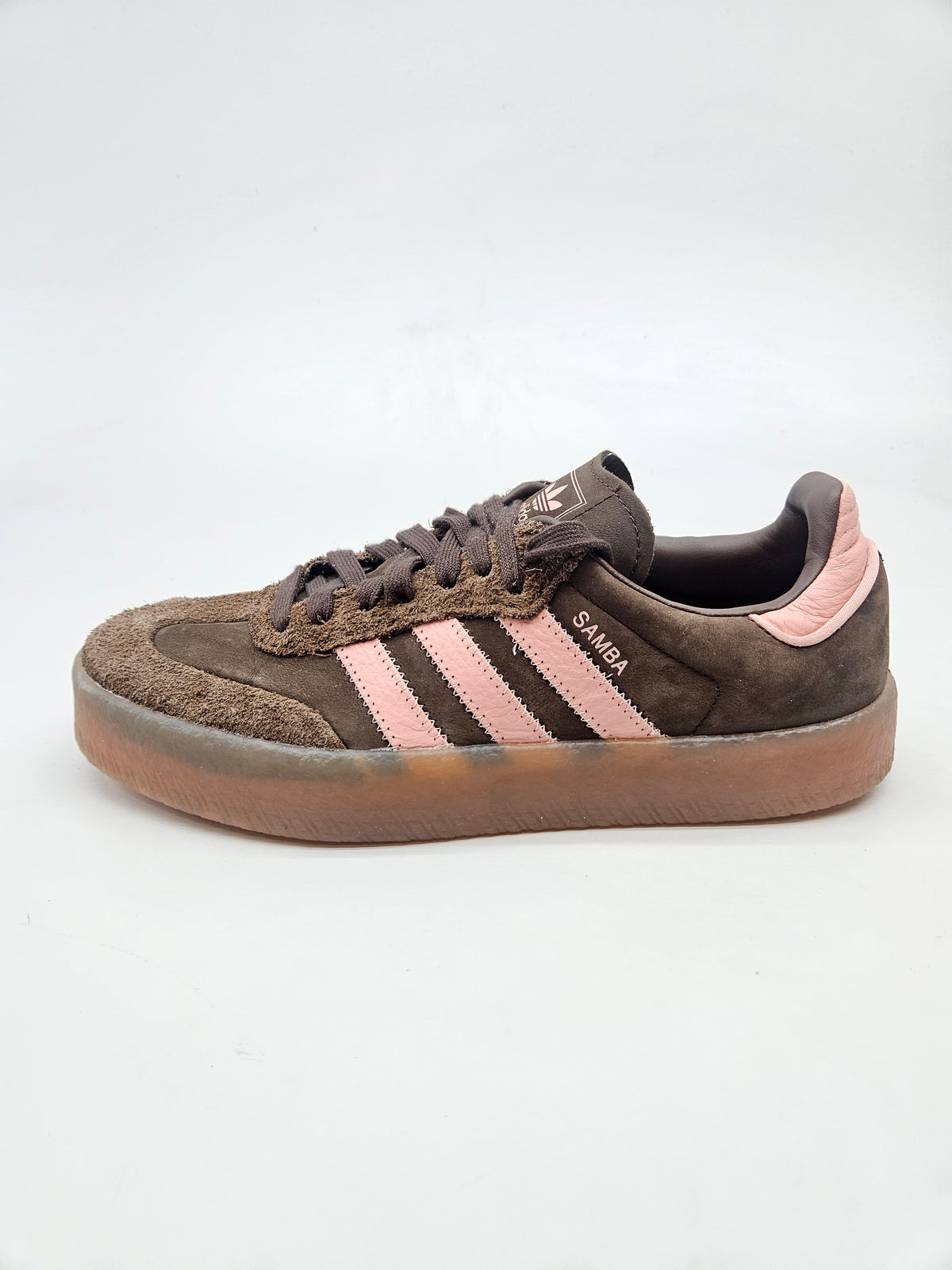 ADIDAS ORIGINAL PATIKI BR 42