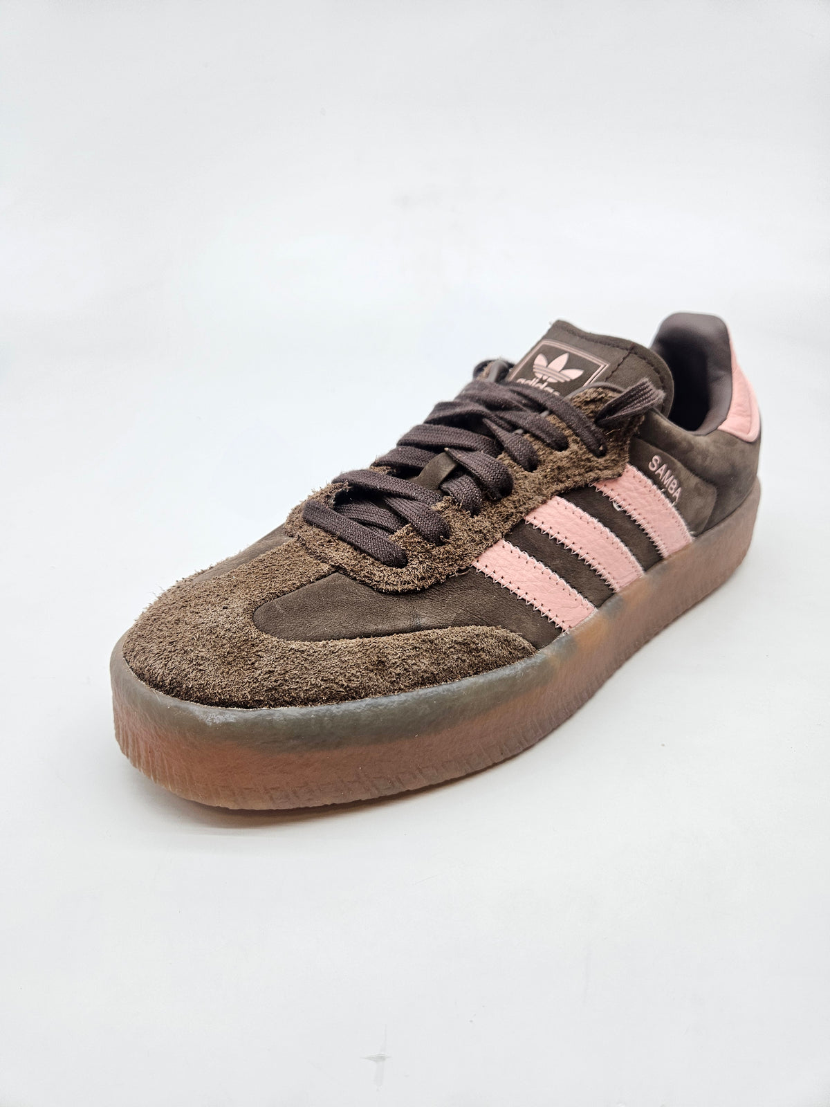 ADIDAS ORIGINAL PATIKI BR 42