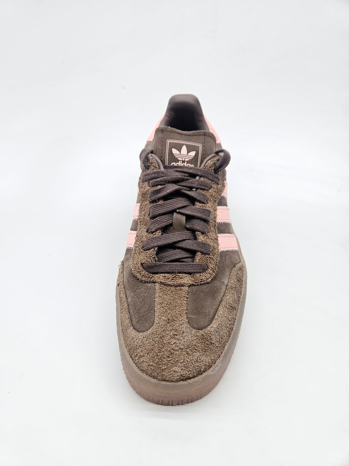 ADIDAS ORIGINAL PATIKI BR 42