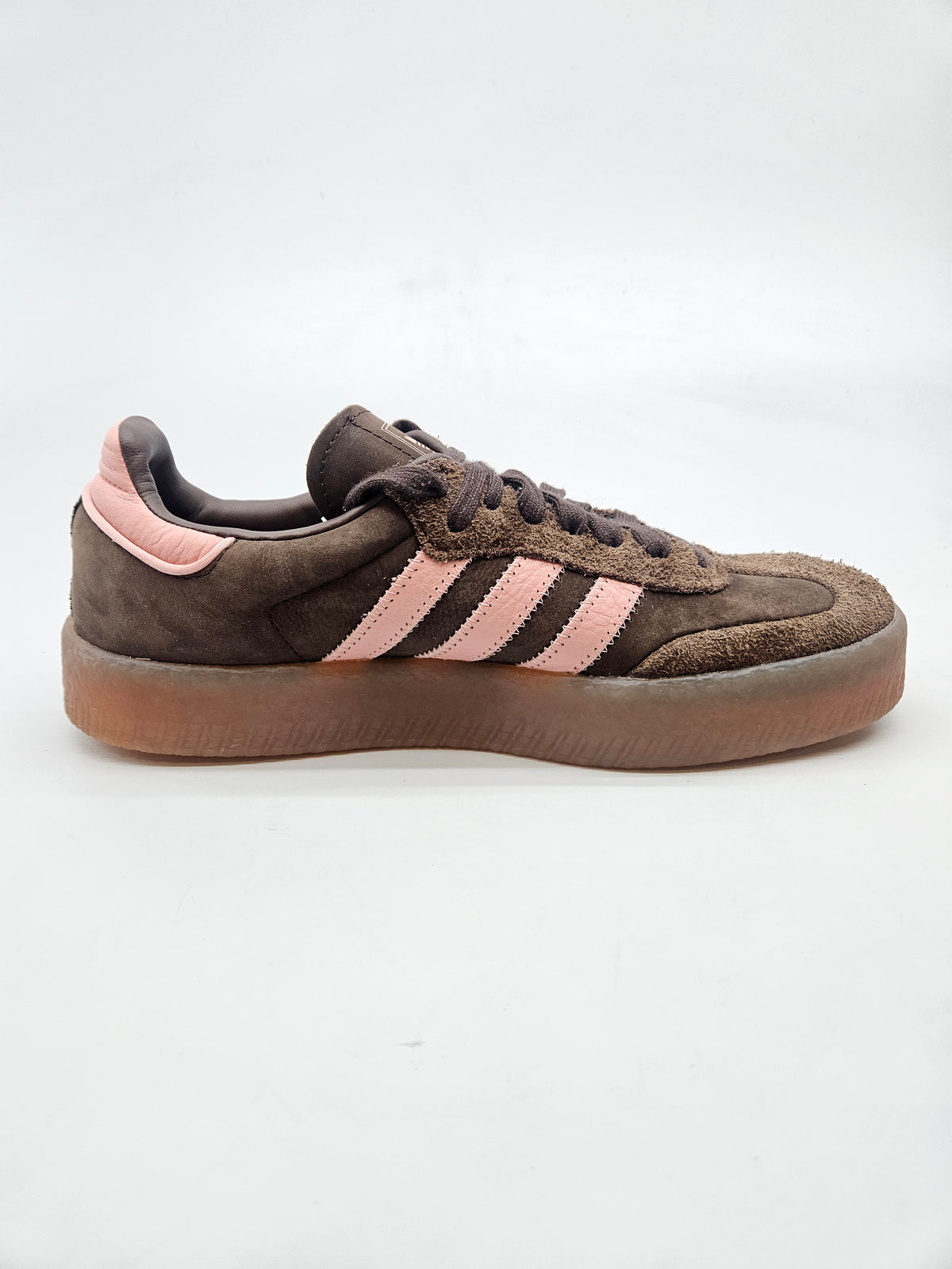 ADIDAS ORIGINAL PATIKI BR 42