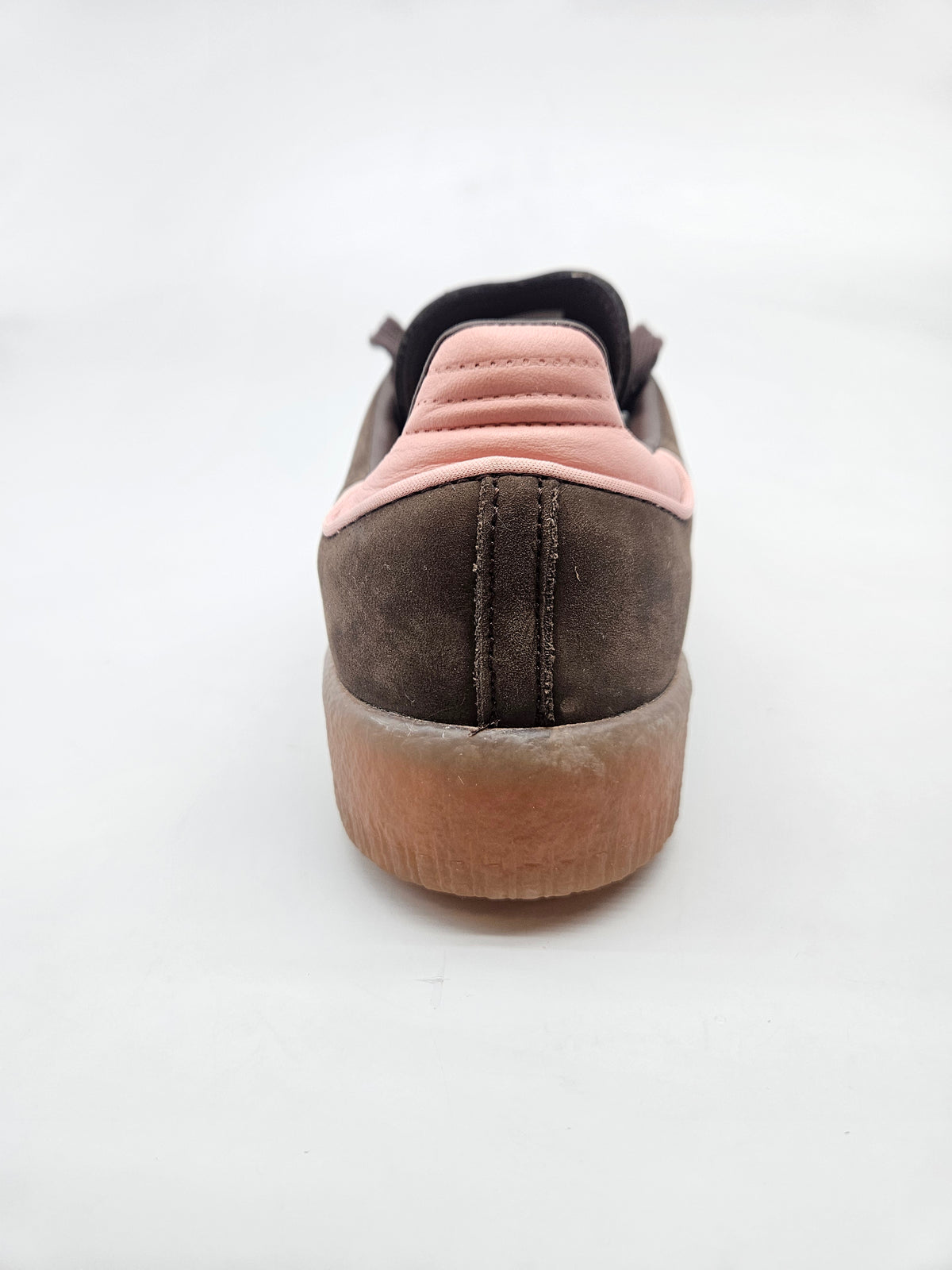 ADIDAS ORIGINAL PATIKI BR 42