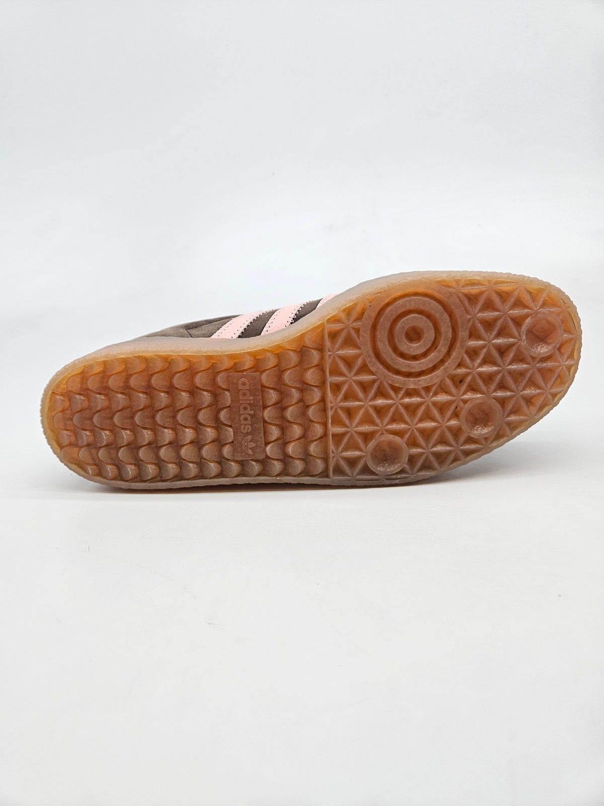 ADIDAS ORIGINAL PATIKI BR 42