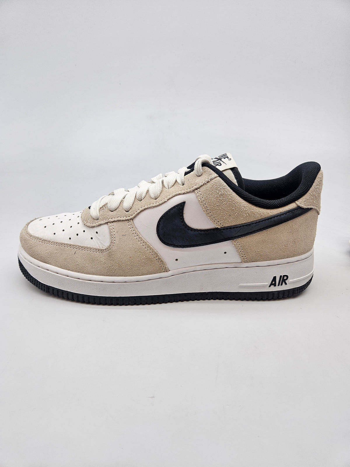 NIKE ORIGINAL PATIKI BR 44.5