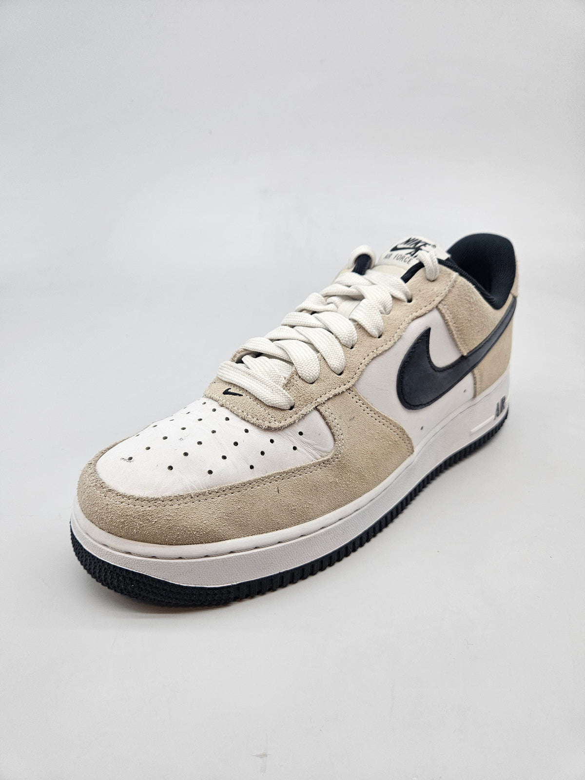 NIKE ORIGINAL PATIKI BR 44.5