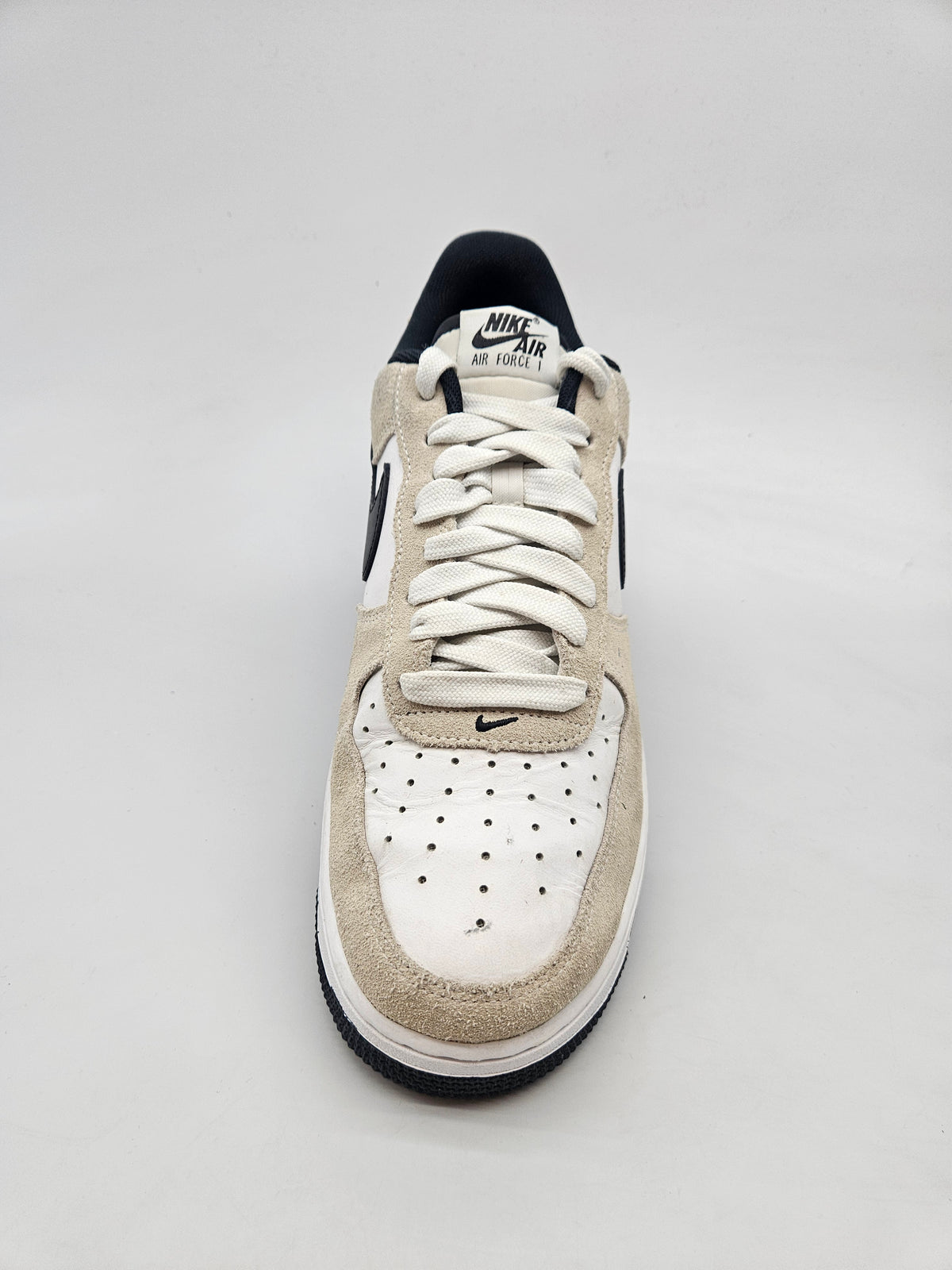 NIKE ORIGINAL PATIKI BR 44.5