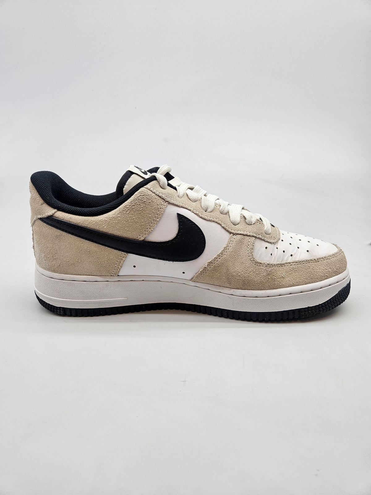 NIKE ORIGINAL PATIKI BR 44.5