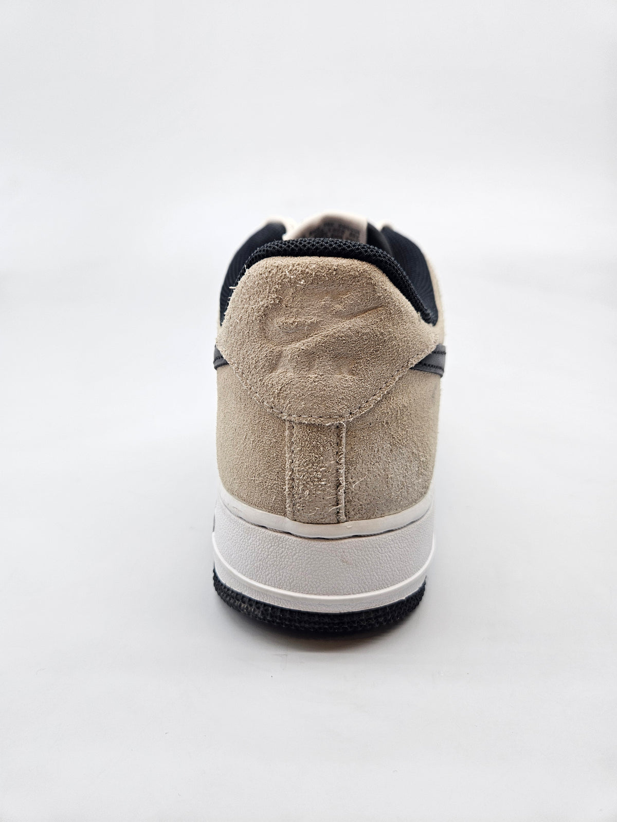 NIKE ORIGINAL PATIKI BR 44.5