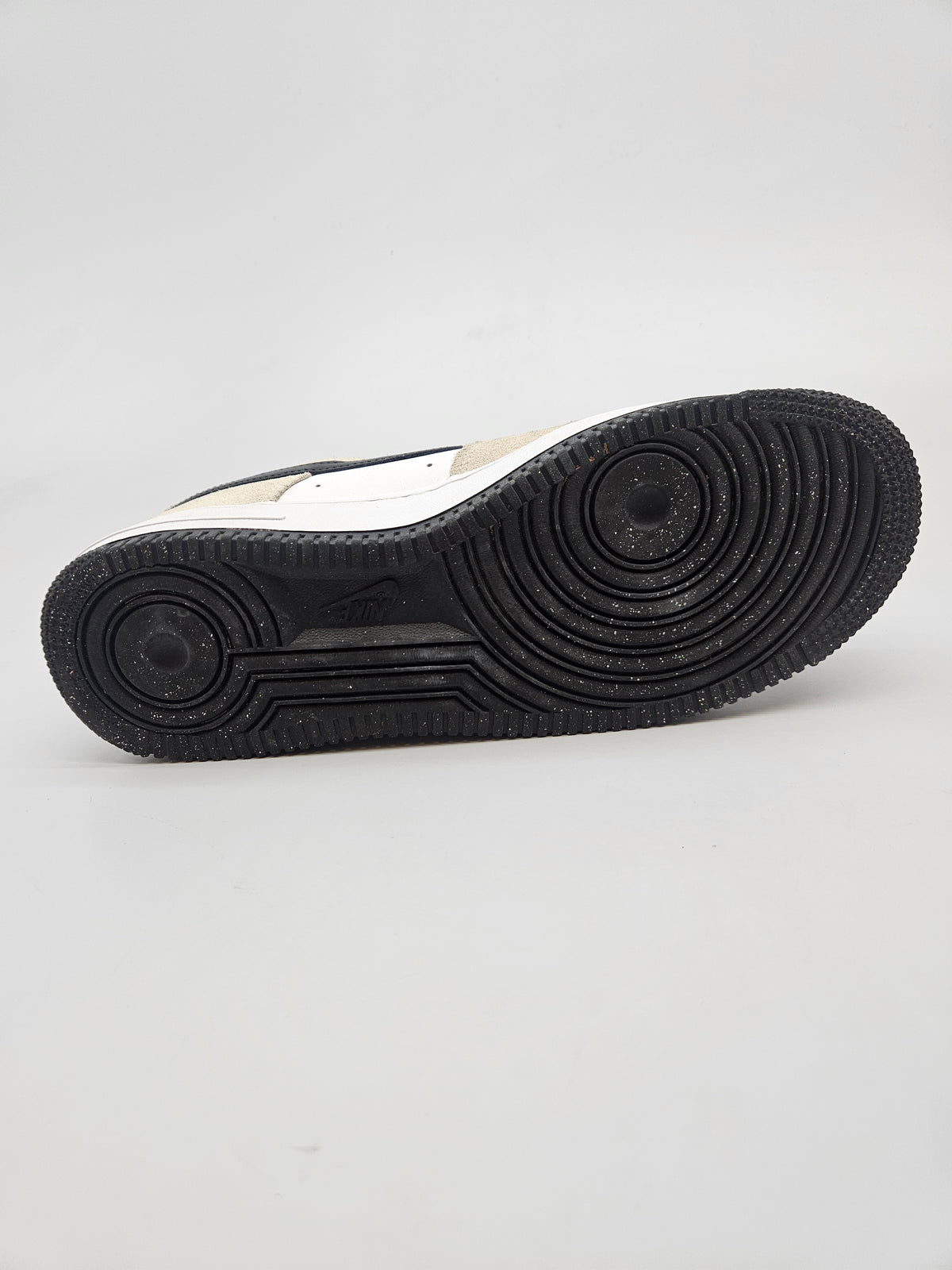 NIKE ORIGINAL PATIKI BR 44.5