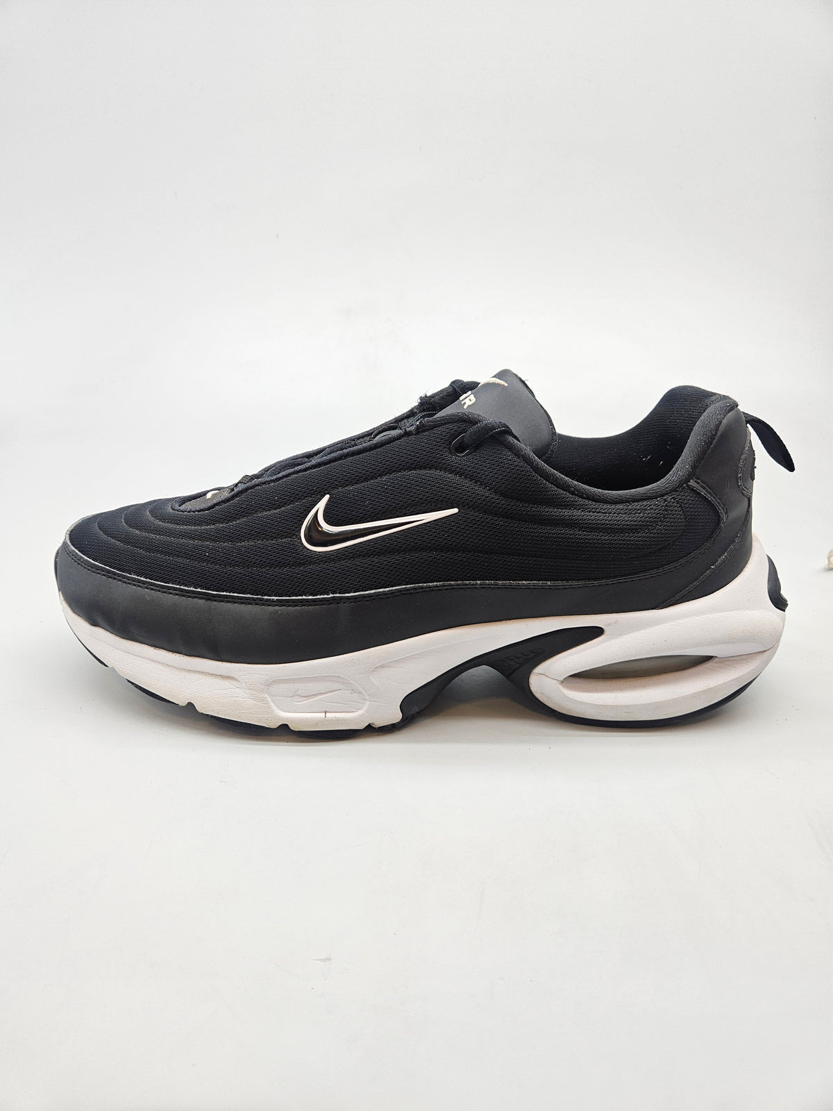 NIKE ORIGINAL PATIKI BR 45