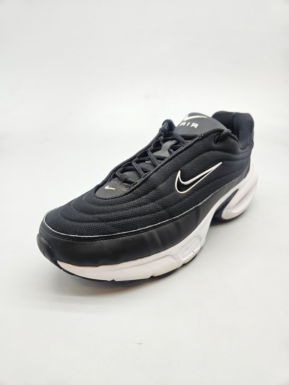 NIKE ORIGINAL PATIKI BR 45
