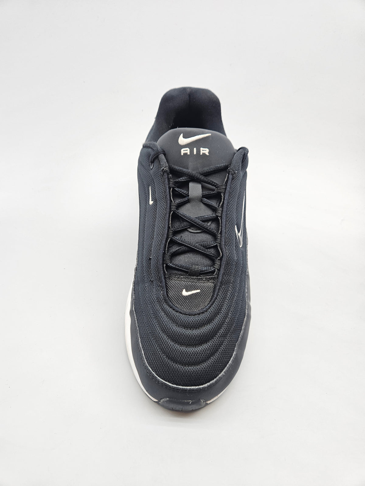 NIKE ORIGINAL PATIKI BR 45