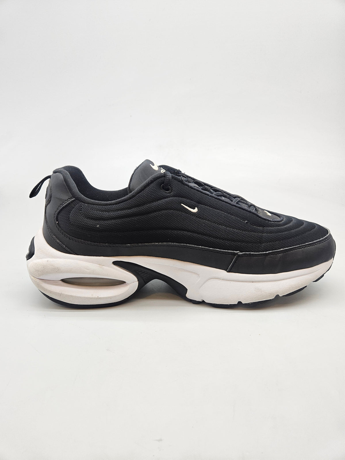 NIKE ORIGINAL PATIKI BR 45