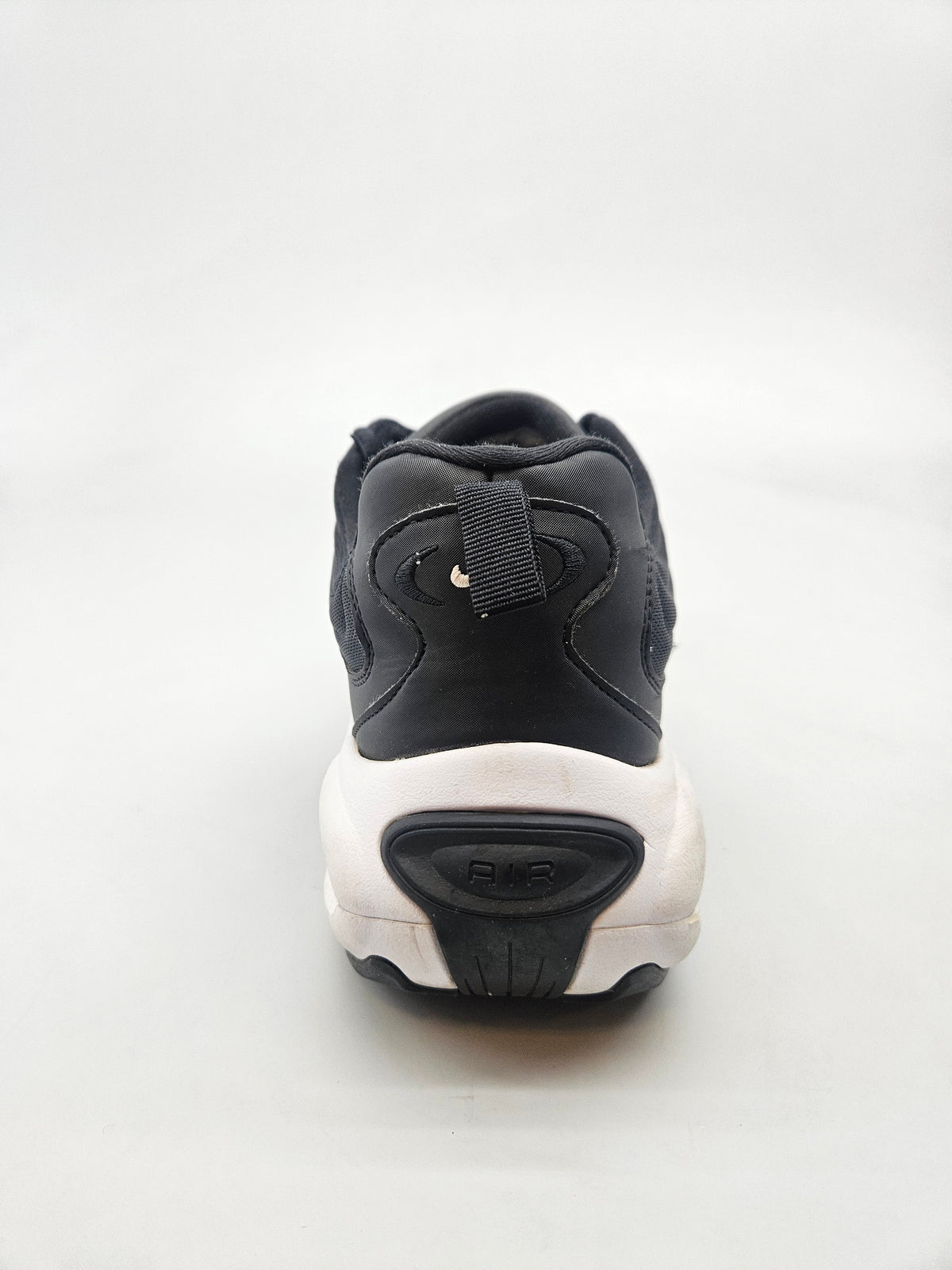 NIKE ORIGINAL PATIKI BR 45