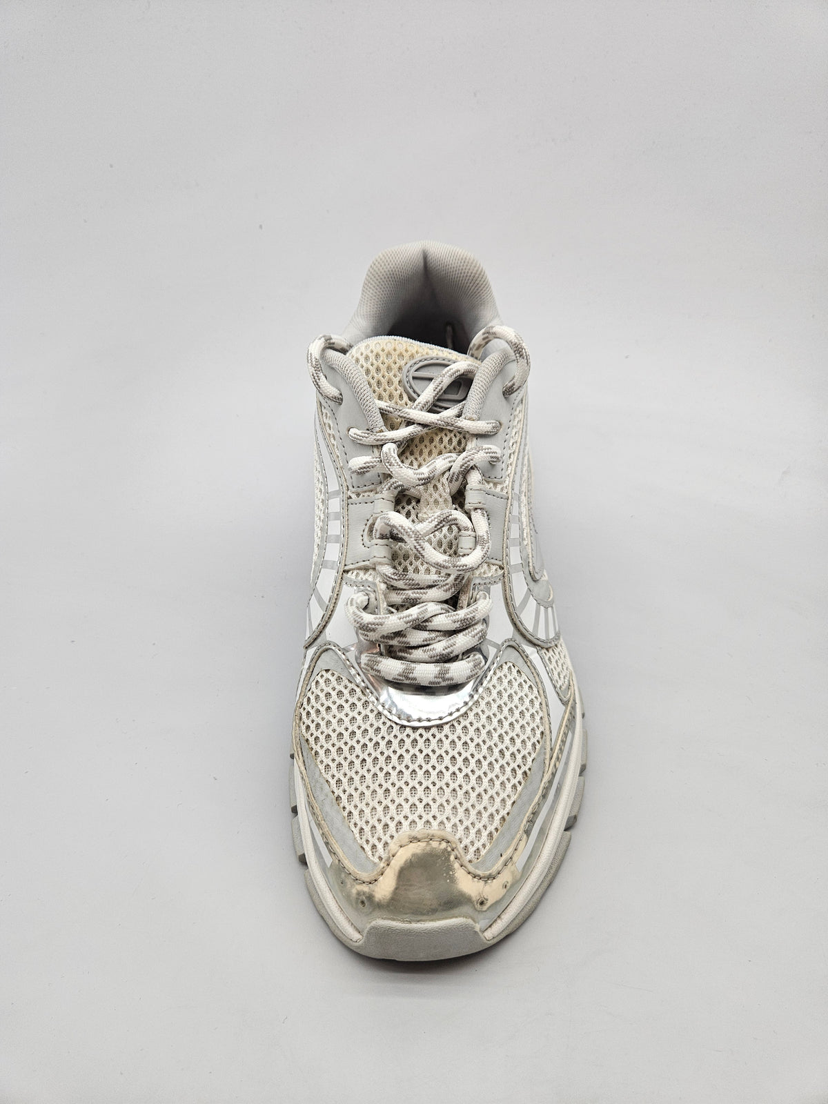 DIESEL ORIGINAL PATIKI BR 39