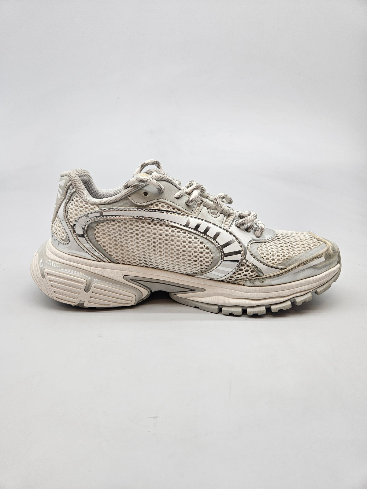 DIESEL ORIGINAL PATIKI BR 39
