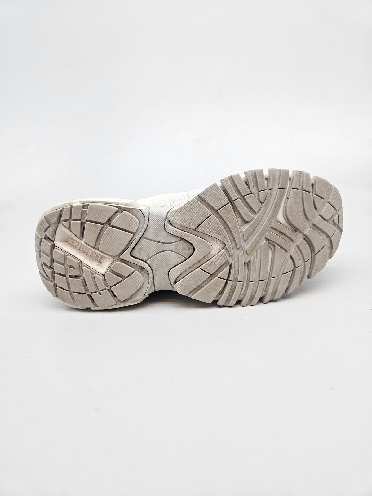 DIESEL ORIGINAL PATIKI BR 39