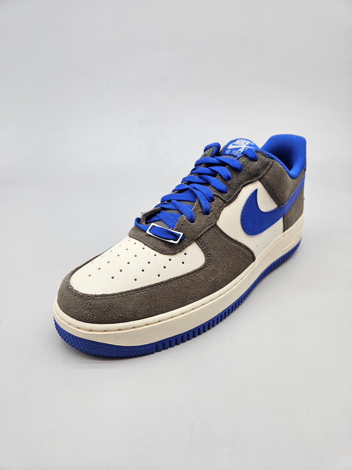 NIKE NOVI ORIGINAL PATIKI BR 45.5