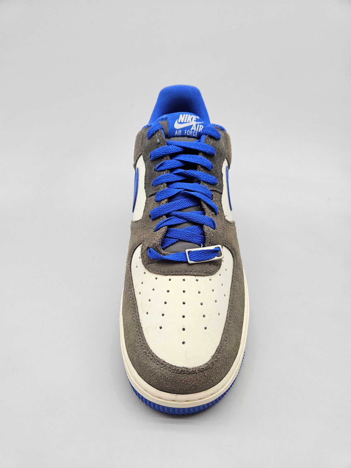 NIKE NOVI ORIGINAL PATIKI BR 45.5