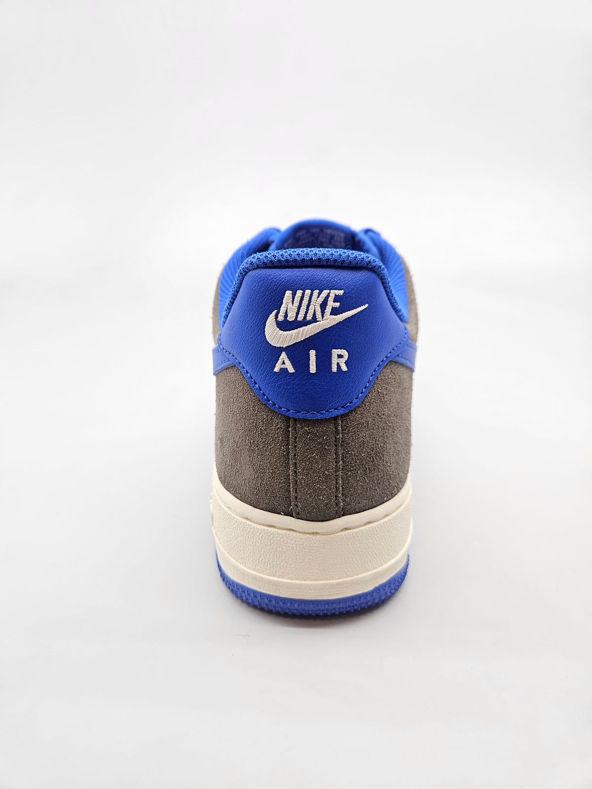 NIKE NOVI ORIGINAL PATIKI BR 45.5