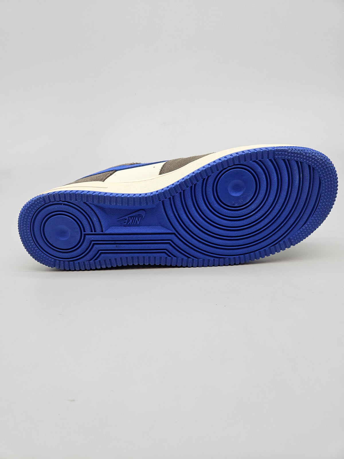 NIKE NOVI ORIGINAL PATIKI BR 45.5