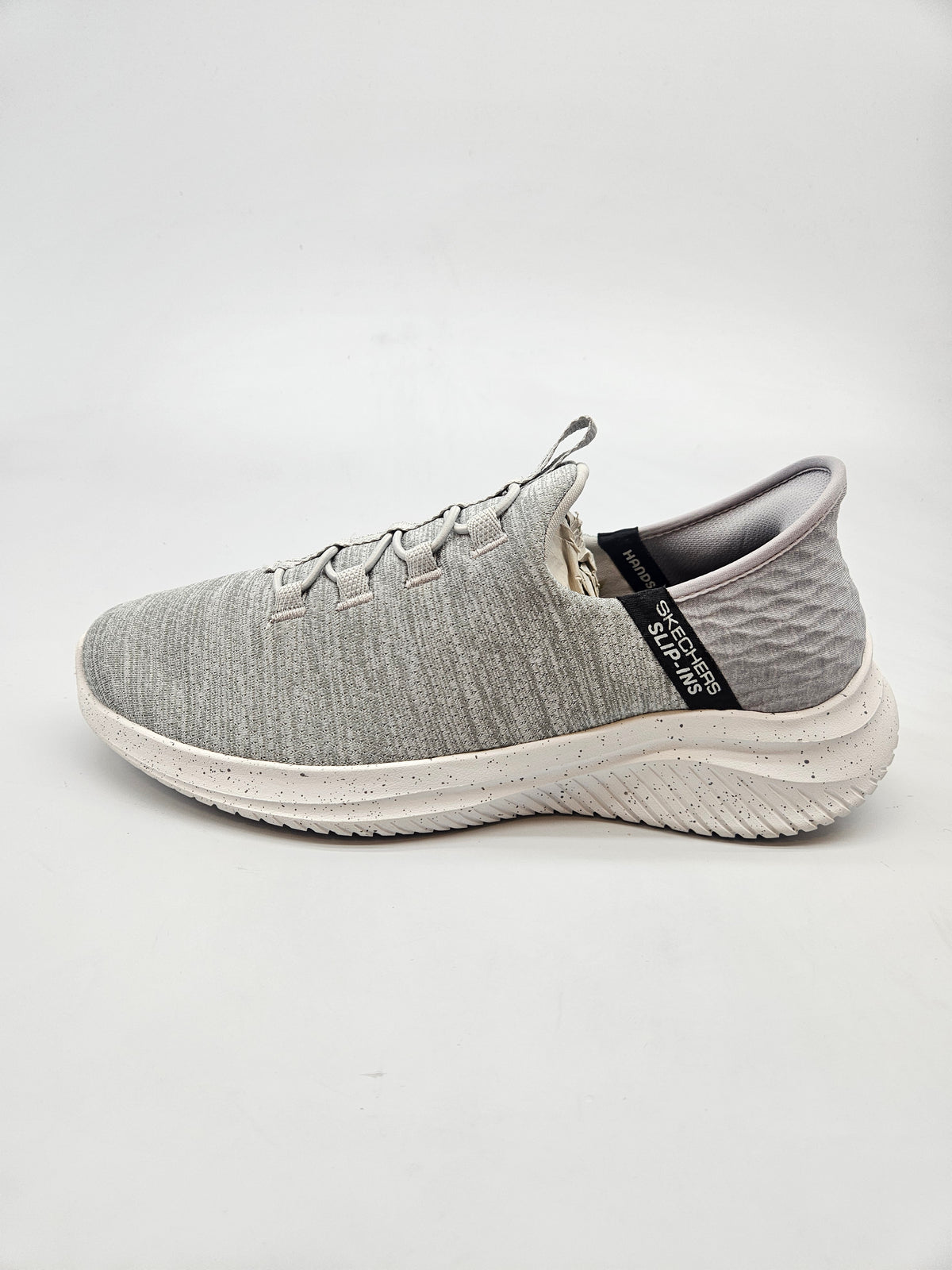 SKECHERS MEMORY  ORIGINAL PATIKI BR 41