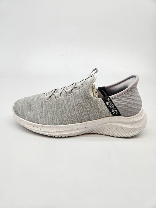 SKECHERS MEMORY  ORIGINAL PATIKI BR 41